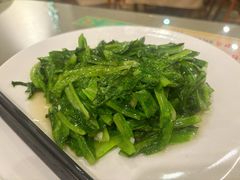 -茶油香闽南菜·花园餐厅(前埔店)