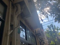 -老地方面馆(思南路店)