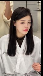 -DL HOPE明星造型