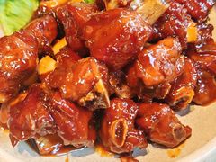 -起源小厨(应天门店)