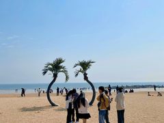 -巧克力渔家.小船海鲜家常菜(万平口店)