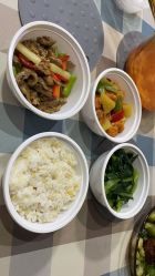 -广禾堂月子餐(国妇婴店)