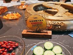 -坛宗剁椒鱼头(河西王府井店)