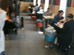 -麦当劳(大栅栏店)