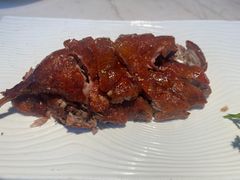 -茅庐川菜(烟台大悦城店)