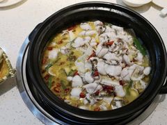 -有家·酸汤鱼(土门店)