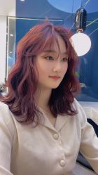 -a·f one hair salon