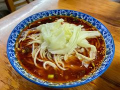 -蒋六十八梯眼镜面(渝中店)