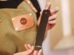 -五月木作·DIY木作文创体验店(北京路店)