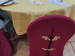 -吉莲利苑海鲜酒家(珠海拱北28年老字号店)