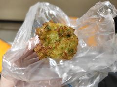 -银座商城(玉函店)