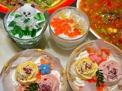 -渝味川菜(常州单店)