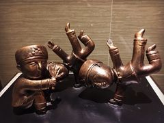 -昆明中心皇冠假日酒店