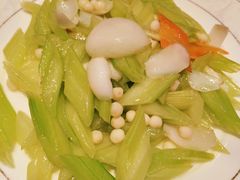 -西塘人家•黑金冠本地好店
