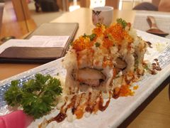 -文三酒肆自助放题(新街口友谊广场店)