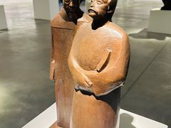 -上海油画雕塑院