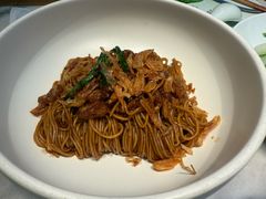 -苏帮袁Sue Cuisine(来福士店)