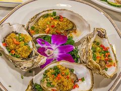 -北塘海鲜·天津菜(大光明桥旗舰店)