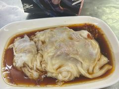 -源记肠粉(华贵路店)