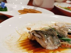 -威哥美食(迈科国际店)