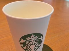 -星巴克臻选(济南万达店)