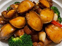 -春天来了(印象新天地店)