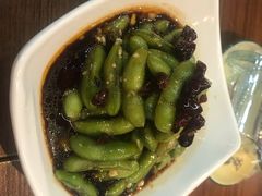 -庆峰龙虾烧烤(合肥一店)