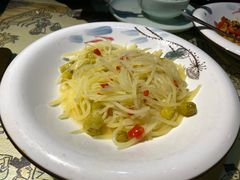-井水小厨·湘菜(活力广场店)