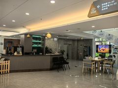 -合众齿科高难度矫正·种植·儿牙中心(望京总院)