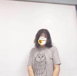 -镁连社·美联社