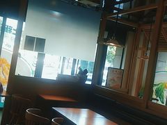 -老乡鸡(旭辉御府店)