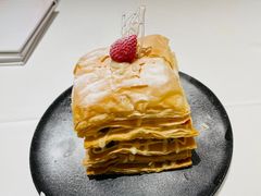 -茉里粤菜(皇姑万象汇店)