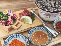 -馥家小馆(黔灵山公园店)