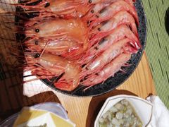 -中国书法大厦日本料理