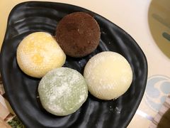 -伊豆野菜村(大族广场店)