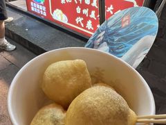 -荣小馆(临海世纪花城店)