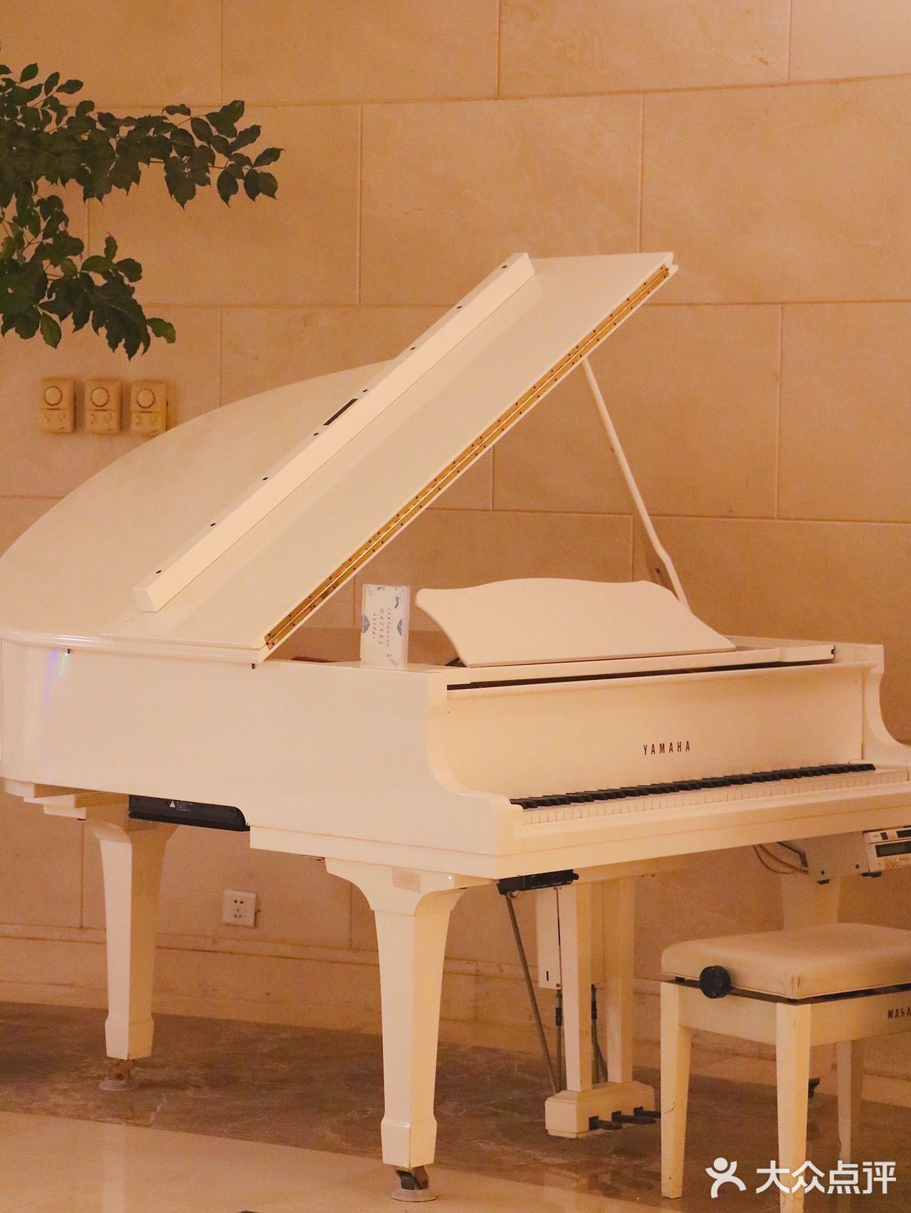 🍷北京私房菜推荐|玉磐传家菜