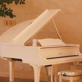 🍷北京私房菜推荐|玉磐传家菜