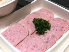 -海底捞火锅(杭州萧山宝龙广场店)