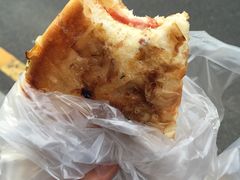 -85度C(厦门中华城新店)
