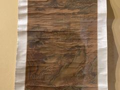 -浙江西湖美术馆