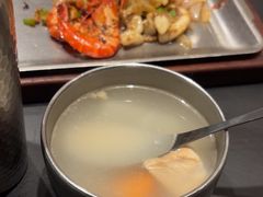 -大神太神·铁板烧(七宝领展广场店)