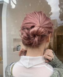 -AYO SALON