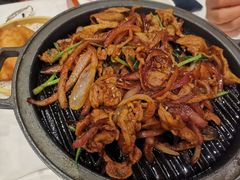 -大鸭梨烤鸭(石佛营店)