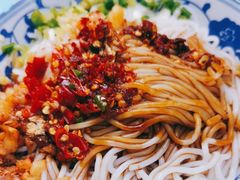 -小罗子汤店(大士院总店)