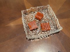 -奉天小馆·非遗东北菜(沈阳万象城店)