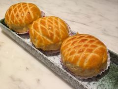 -陶陶居酒家(第十甫路总店)