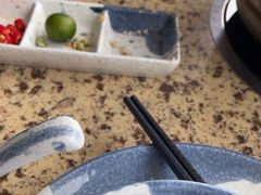 -原味四季椰子鸡(公明百佳华店)