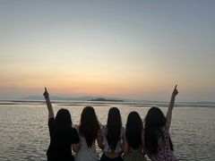 -麓舍全景太湖温泉别墅团建拓展会议亲子