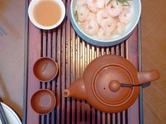 -外婆烧.老杭帮菜(庆春店)